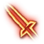 Typ